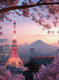 🌞 Open Today 🌞