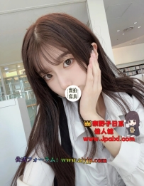 ?地點：大阪 ?女生編號：46