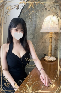 🔱8/16 可約  🇯🇵名字：潔潔 🇯🇵 年齡／身高／體重／罩杯：