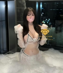 ❤️奈野子おすすめの新妹❤️ 🇯🇵番号：2526