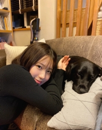 #日本正妹推荐  #日本东京   #文京区