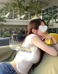 ❤️今日おすすめはこちらです❤️ 🇯🇵番号：2517