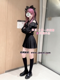 #主推  #蘿莉大學生推薦