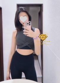 ❤️奈野子主推新妹❤️