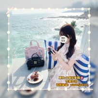 #大阪今日性福在+1