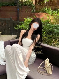 #08月07日(木) (https://t.me/txiaonyz) 今田奈野子店長 今日の主推‼️