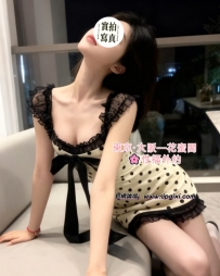 #首推  #高檔極品女生推薦