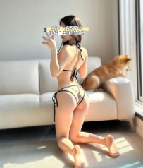 東京今日主推‼️主推‼️主推‼️ 🇯🇵名字： KIKI  164cm Ecup  23歲 49kg