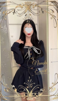 #08月11日(金) (https://t.me/txiaonyz) 本日おすすめ‼️本日おすすめ‼️