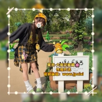 #東京翡翠級性福反饋＋1 💚