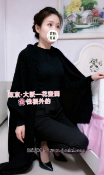 #首推 #輕熟女熟女推薦