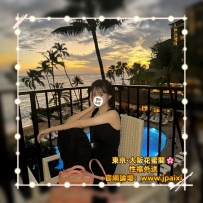 #東京出勤中  #店長主推