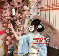 🧩場所：大阪 🧩女の子番号：48