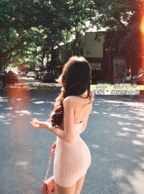 👩‍🦰名前： 優浪（ゆうな） 162cm／49kg／25歳／D+カップ