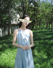 東京今日主推‼️主推‼️主推‼️