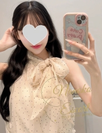 #August 12 (https://t.me/txiaonyz) Today’s Special‼️ Today’s Special‼️