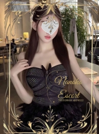 #August 8 (Fri) (https://t.me/txiaonyz) Today’s Special‼️Today’s Special‼️