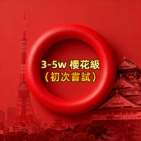 為了各位大大們更加清楚