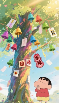 各位大大們三月上旬還是有會有點冷~早晚溫差大，體感會像冬天一樣