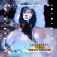 #東京今日出勤中 #店長主推