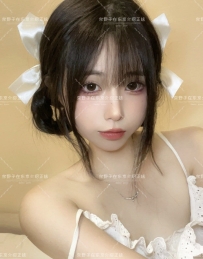 野莉亞（のりあ）160cm／45kg／Dカップ／22歳