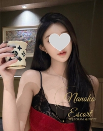 🇯🇵名前：安夜琪 🇯🇵 年齢／身長／体重／カップ： 163cm／46kg／Eカップ／24歳