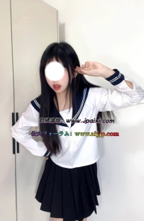 🧩Location: Osaka 🧩Girl No.: 26