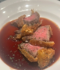 #奈野子在大阪面試中