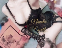 🇯🇵妹妹名字:露露 164.D.47.24歲