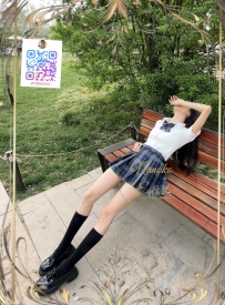 #08月09日(水) (https://t.me/txiaonyz) 今日主推‼️今日主推‼️