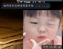 #關於妹妹都是黑色衣服洛麗塔~