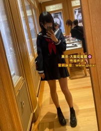 #大阪今日女生出勤推荐 #真实客评反馈