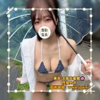 #東京今日出勤中 #店長主推