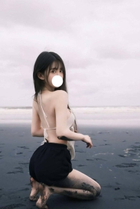 ❤️奈野子おすすめの新妹❤️ 🇯🇵番号：2570