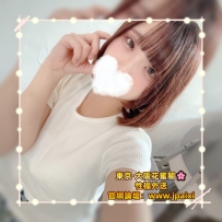 #東京今日出勤中 #店長主推