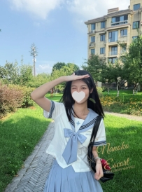 #August 12 (https://t.me/txiaonyz) Today’s Special‼️ Today’s Special‼️