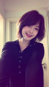 努力努力在努力~ 爭氣爭氣在爭氣~