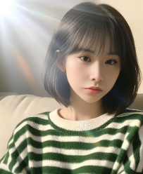 #日本正妹推荐  #日本东京   #品川区