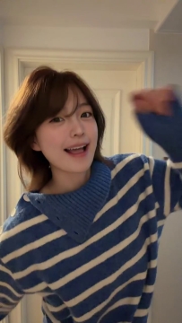 人都是有慾望噠，但慾望要怎麼好好釋放呢？🥵