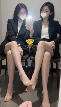 ❤️奈野子おすすめの新妹❤️ 🇯🇵番号：2532