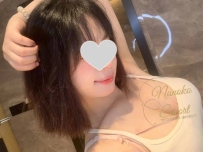 🇯🇵名前：婷婷（ティンティン）