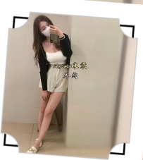 ❤️奈野子東京主推新妹❤️ 🇯🇵編號：2592