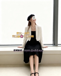 🥰首推  #大阪推薦