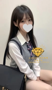 ❤️今日おすすめはこちらです❤️ 🇯🇵番号：2516