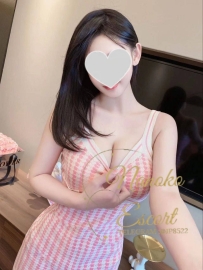 8月13日 (https://t.me/txiaonyz) 本日おすすめ‼️本日おすすめ‼️