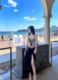 🇯🇵 名前：星野璃 164cm 47kg D罩杯 25有
