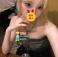 ❤️ Nanoko Tokyo – Featured New Girl ❤️