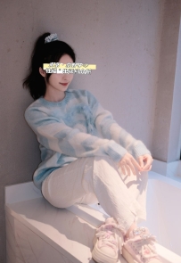 東京今日主推‼️主推‼️主推‼️