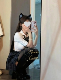 8月13日 (https://t.me/txiaonyz) 本日おすすめ‼️本日おすすめ‼️