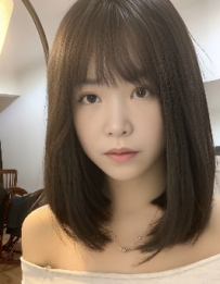 #日本正妹推荐  #日本东京   #渋谷区川区